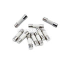 5x20mm 100ma-30a 250V Fast-Blow Ceramic Fuses